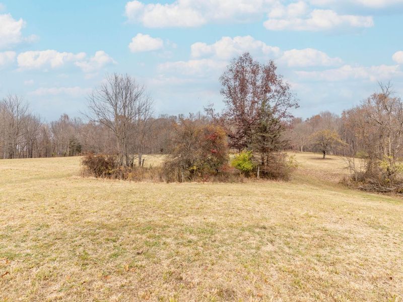 18333 Herring Road, Sidney, OH 45365 Photo 22