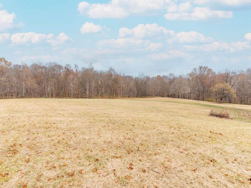 18333 Herring Road, Sidney, OH 45365 Photo 24