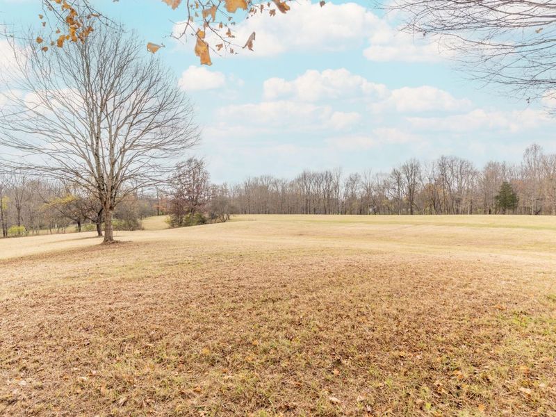 18333 Herring Road, Sidney, OH 45365 Photo 26