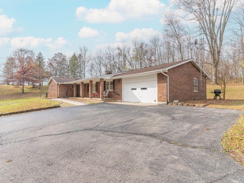 18333 Herring Road, Sidney, OH 45365 Photo 4