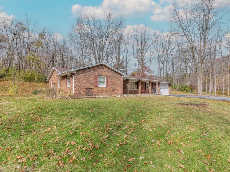 18333 Herring Road, Sidney, OH 45365 Photo 6