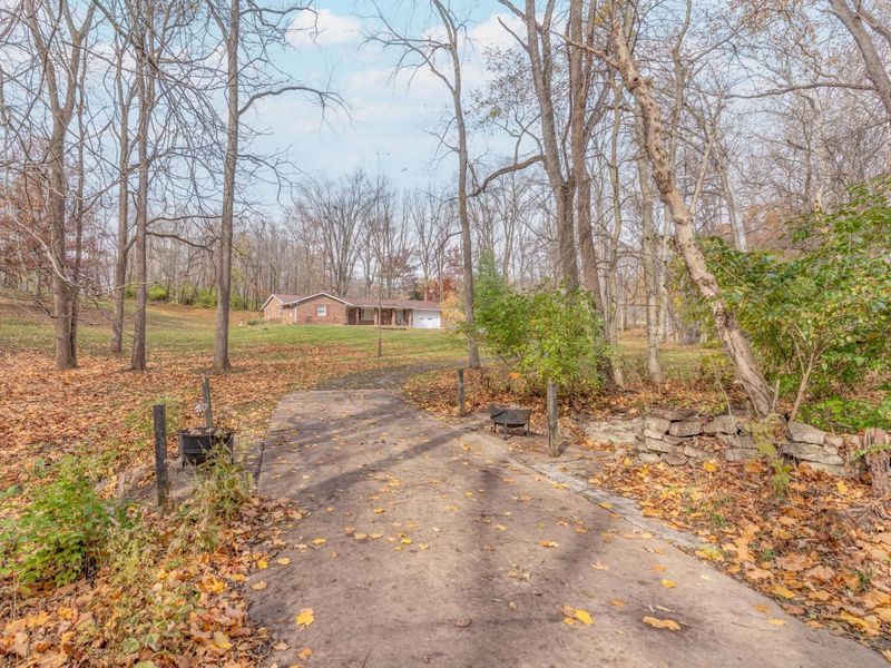 18333 Herring Road, Sidney, OH 45365 Photo 8