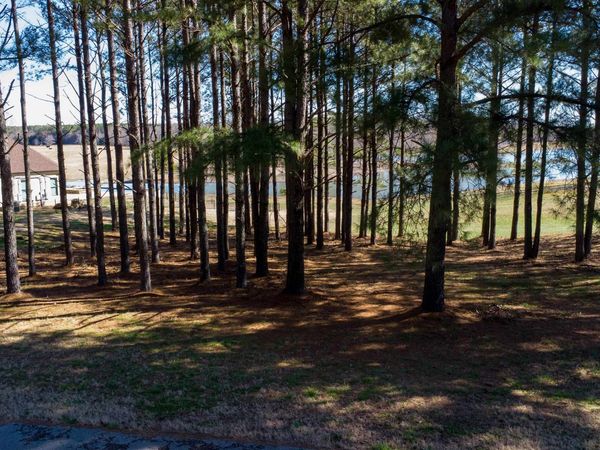 365 BELLE FARMS DR, Rossville, TN 38066