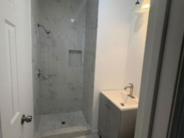 172 N Main St Cv, Unit 3, Paterson, NJ 07522