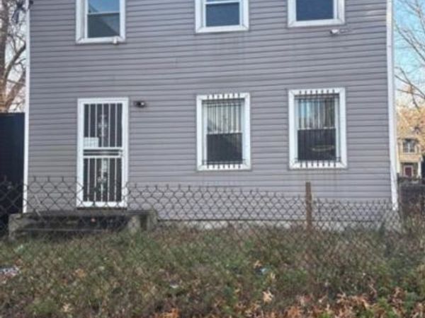 172 N Main St Cv, Unit 5, Paterson, NJ 07522