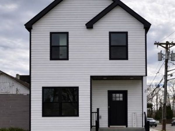 2 Fairview Ave, Somerville, NJ 08876