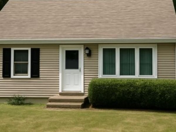 13 Central Ave, Pompton Lakes, NJ 07442