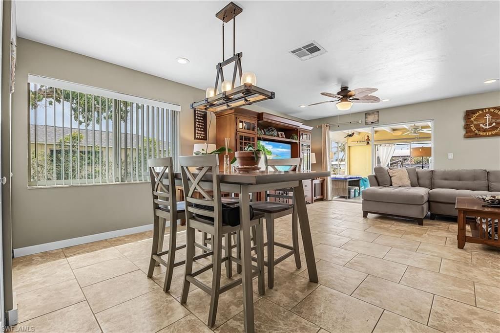 4814 SW 1st Ct, Cape Coral, FL 33914 Photo