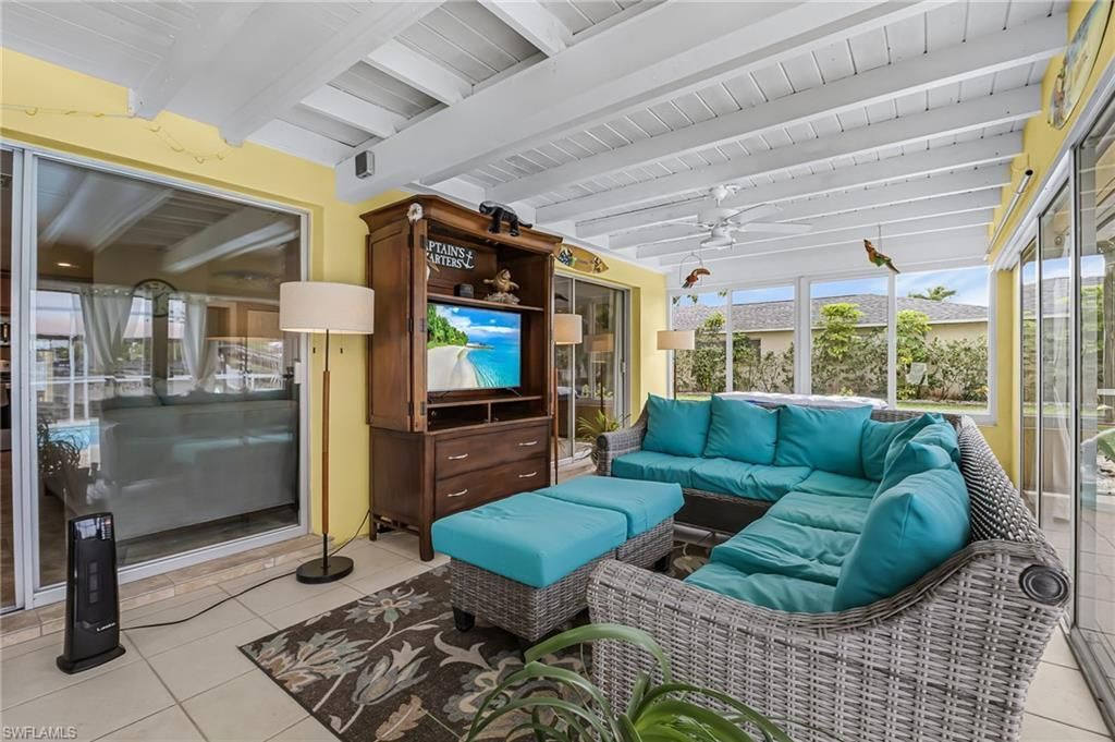 4814 SW 1st Ct, Cape Coral, FL 33914 Photo