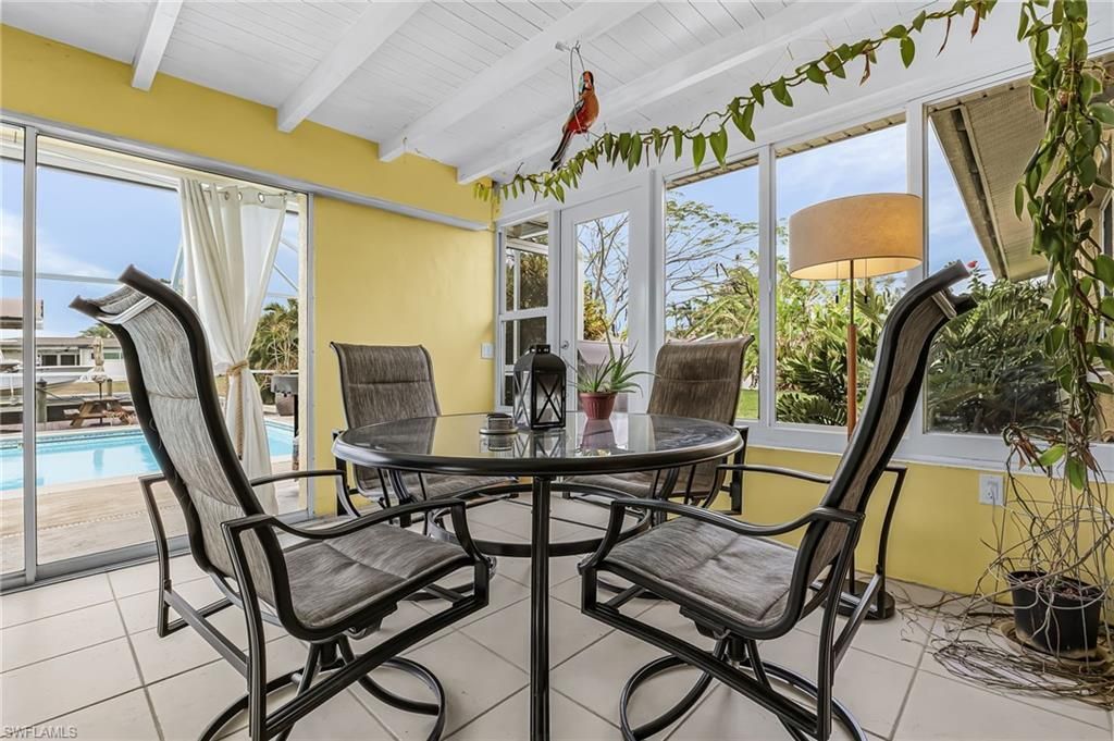 4814 SW 1st Ct, Cape Coral, FL 33914 Photo