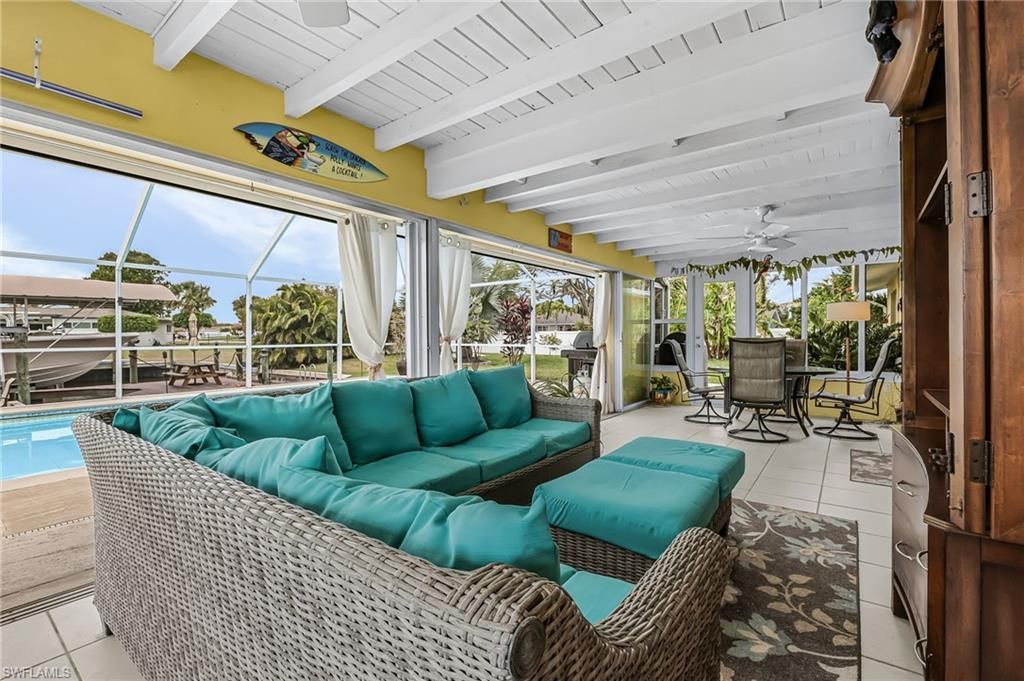 4814 SW 1st Ct, Cape Coral, FL 33914 Photo