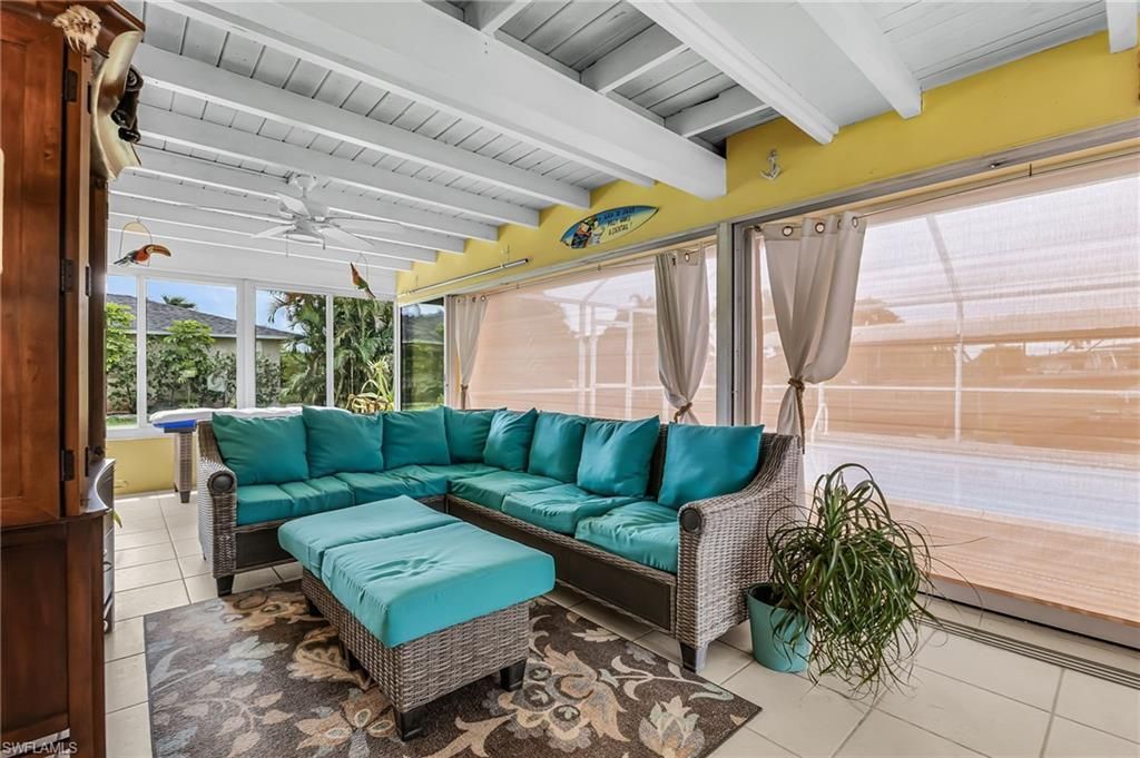 4814 SW 1st Ct, Cape Coral, FL 33914 Photo