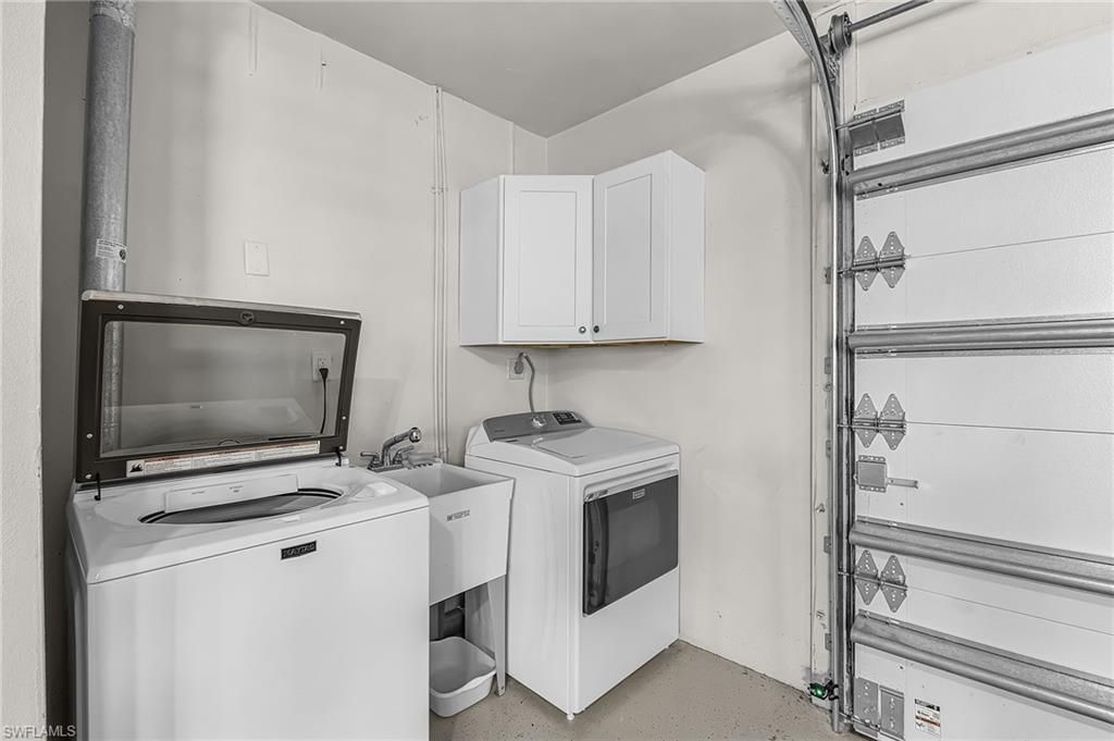 4814 SW 1st Ct, Cape Coral, FL 33914 Photo