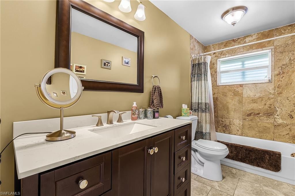 4814 SW 1st Ct, Cape Coral, FL 33914 Photo