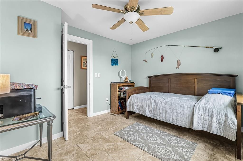 4814 SW 1st Ct, Cape Coral, FL 33914 Photo