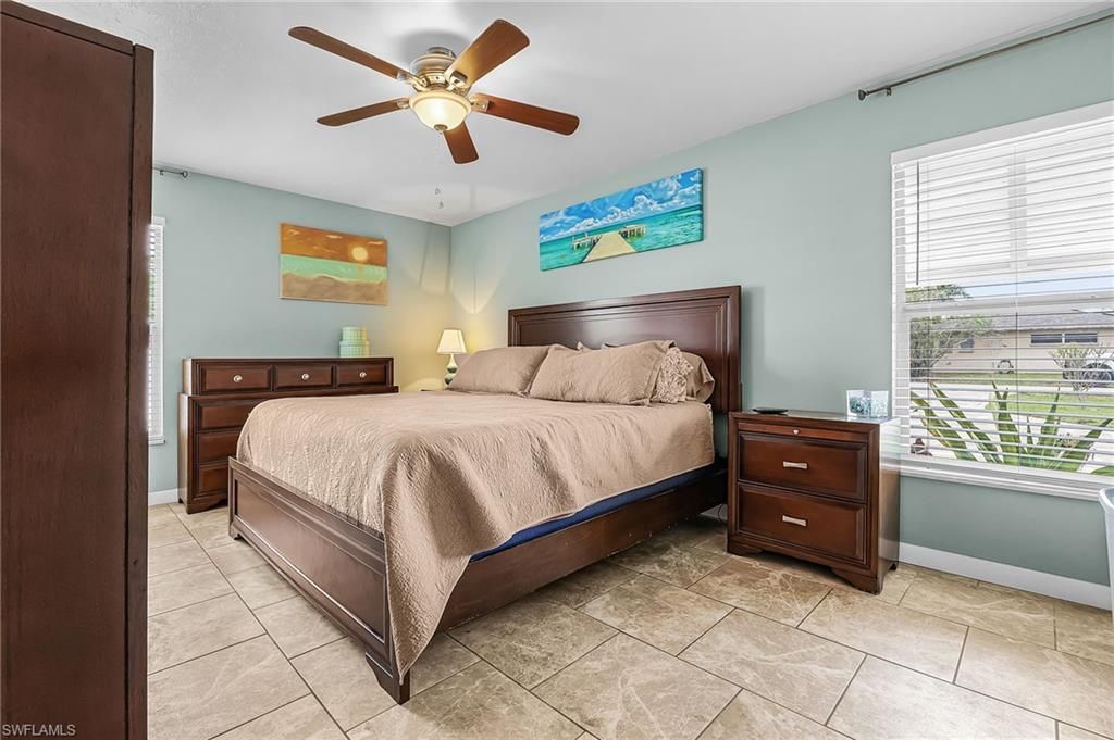 4814 SW 1st Ct, Cape Coral, FL 33914 Photo