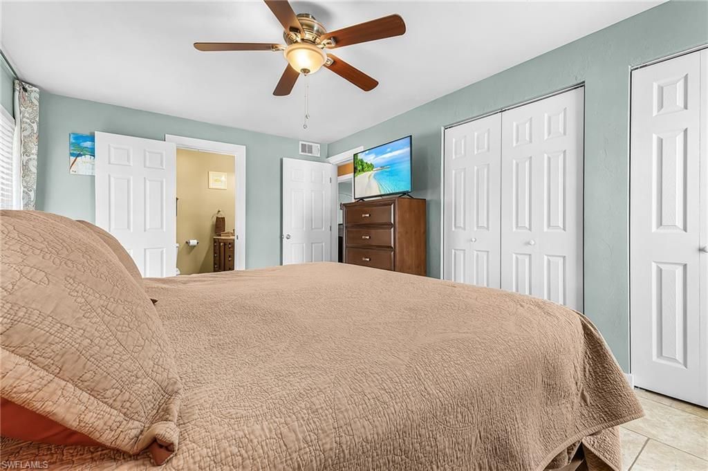 4814 SW 1st Ct, Cape Coral, FL 33914 Photo