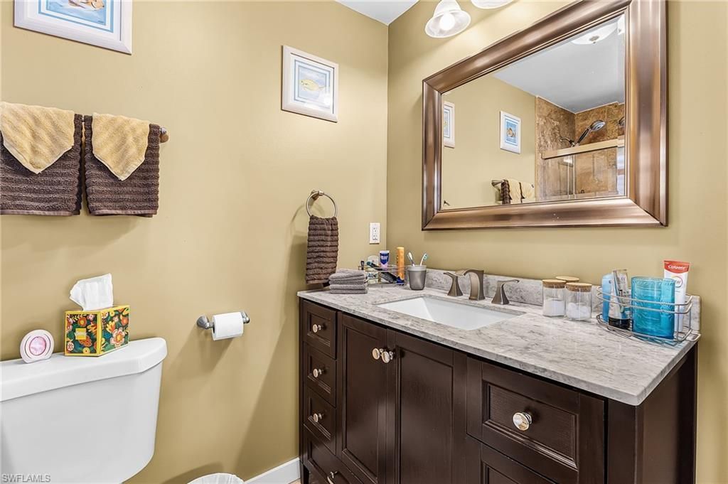 4814 SW 1st Ct, Cape Coral, FL 33914 Photo