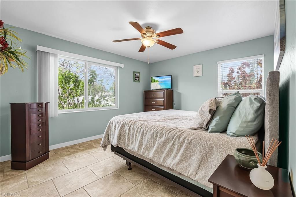 4814 SW 1st Ct, Cape Coral, FL 33914 Photo