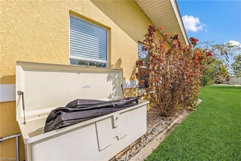 4814 SW 1st Ct, Cape Coral, FL 33914 Photo