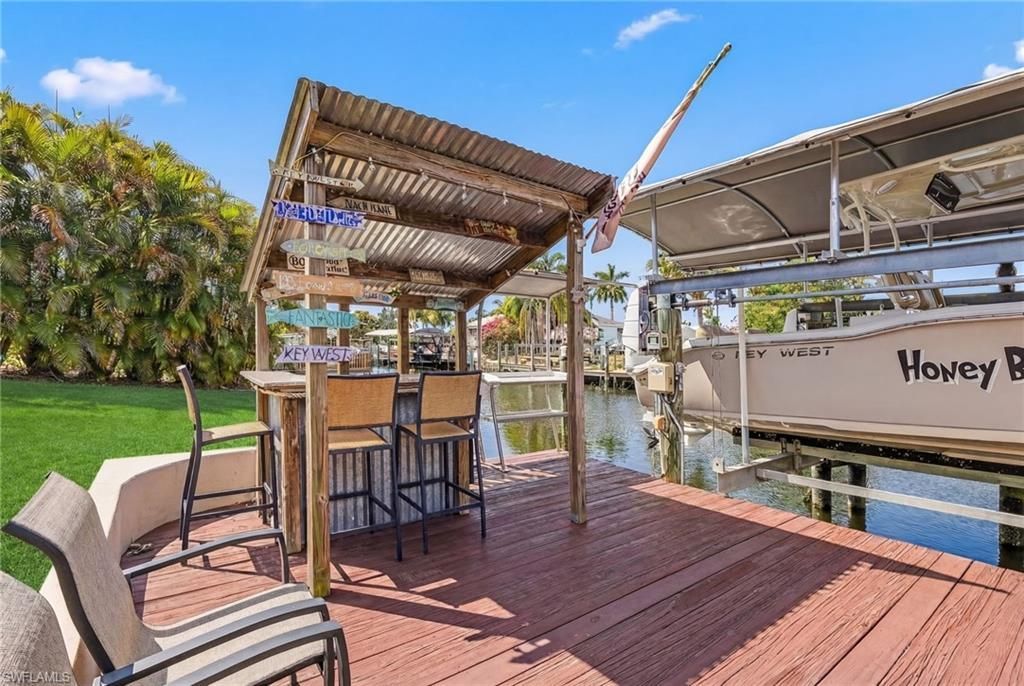 4814 SW 1st Ct, Cape Coral, FL 33914 Photo