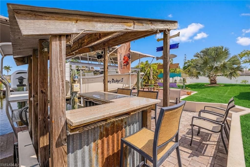 4814 SW 1st Ct, Cape Coral, FL 33914 Photo