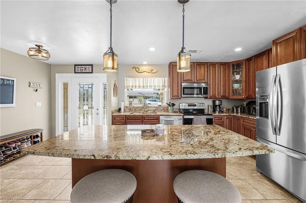 4814 SW 1st Ct, Cape Coral, FL 33914 Photo