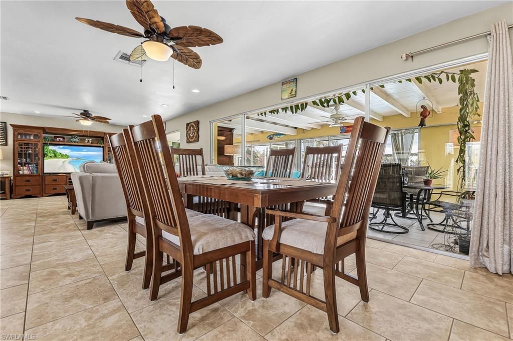 4814 SW 1st Ct, Cape Coral, FL 33914 Photo