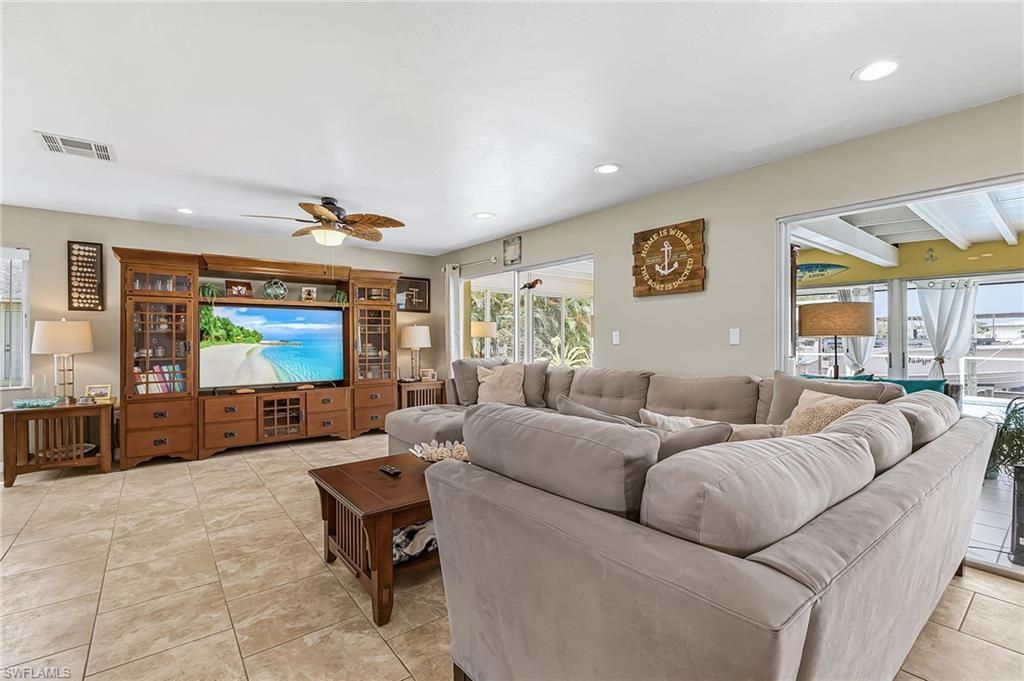 4814 SW 1st Ct, Cape Coral, FL 33914 Photo