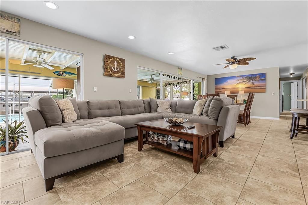 4814 SW 1st Ct, Cape Coral, FL 33914 Photo