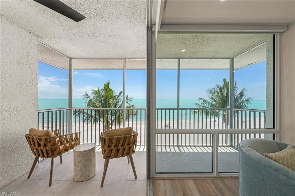 2265 W Gulf Dr , Unit P5D, Sanibel, FL 33957 Photo