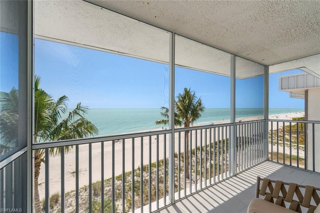 2265 W Gulf Dr , Unit P5D, Sanibel, FL 33957 Photo