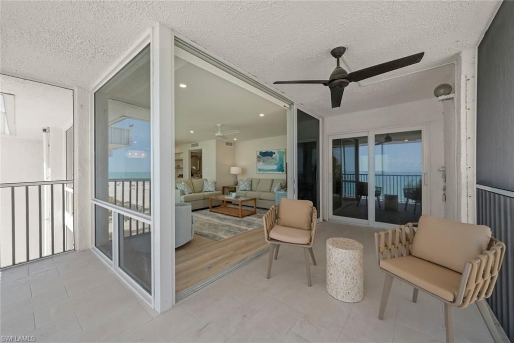 2265 W Gulf Dr , Unit P5D, Sanibel, FL 33957 Photo