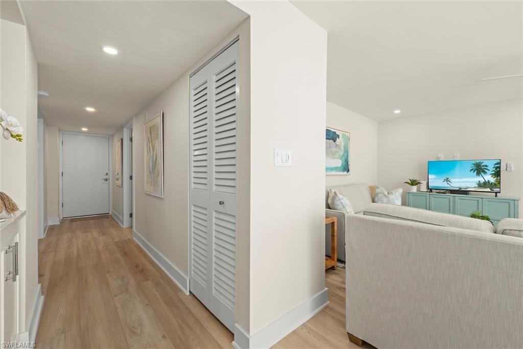 2265 W Gulf Dr , Unit P5D, Sanibel, FL 33957 Photo