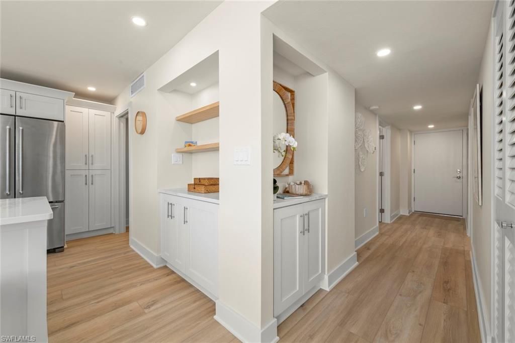 2265 W Gulf Dr , Unit P5D, Sanibel, FL 33957 Photo