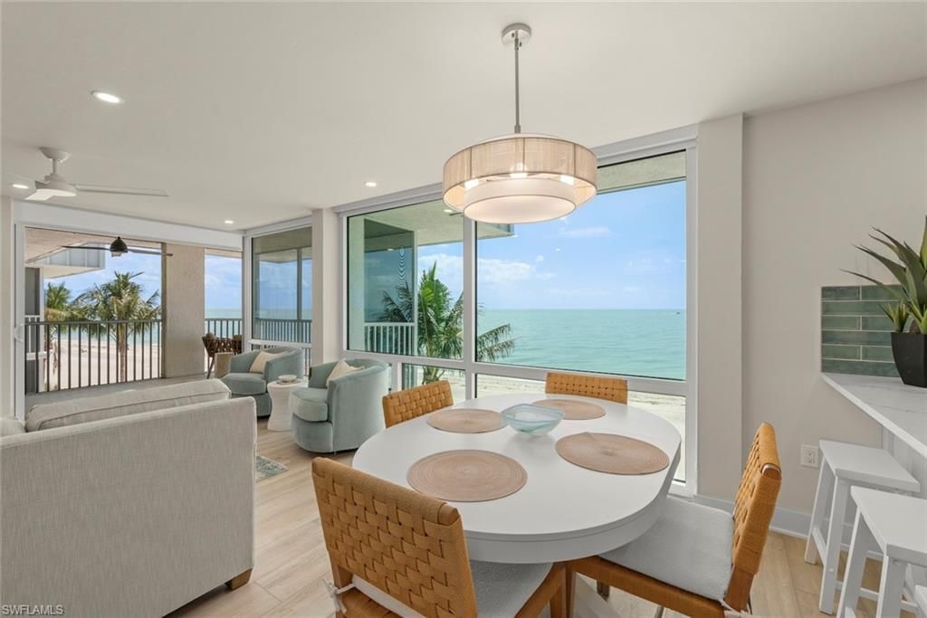 2265 W Gulf Dr , Unit P5D, Sanibel, FL 33957 Photo