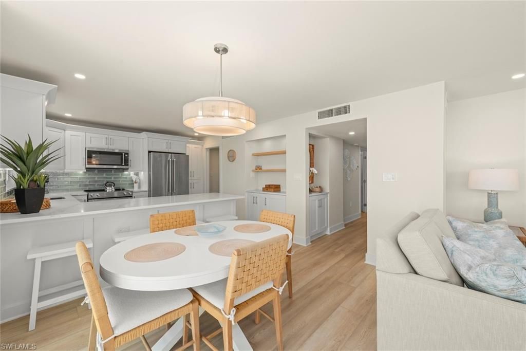 2265 W Gulf Dr, Unit P5D, Sanibel, FL 33957 Photo