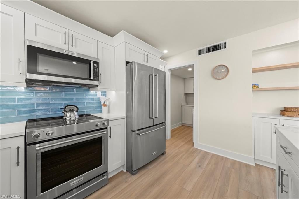 2265 W Gulf Dr , Unit P5D, Sanibel, FL 33957 Photo