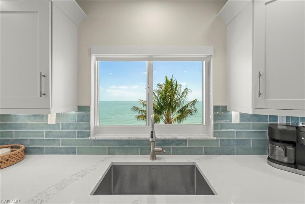 2265 W Gulf Dr , Unit P5D, Sanibel, FL 33957 Photo