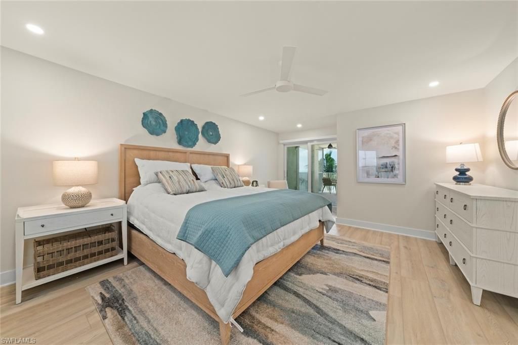 2265 W Gulf Dr , Unit P5D, Sanibel, FL 33957 Photo