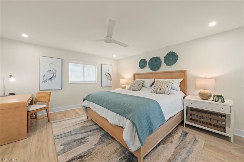 2265 W Gulf Dr , Unit P5D, Sanibel, FL 33957 Photo