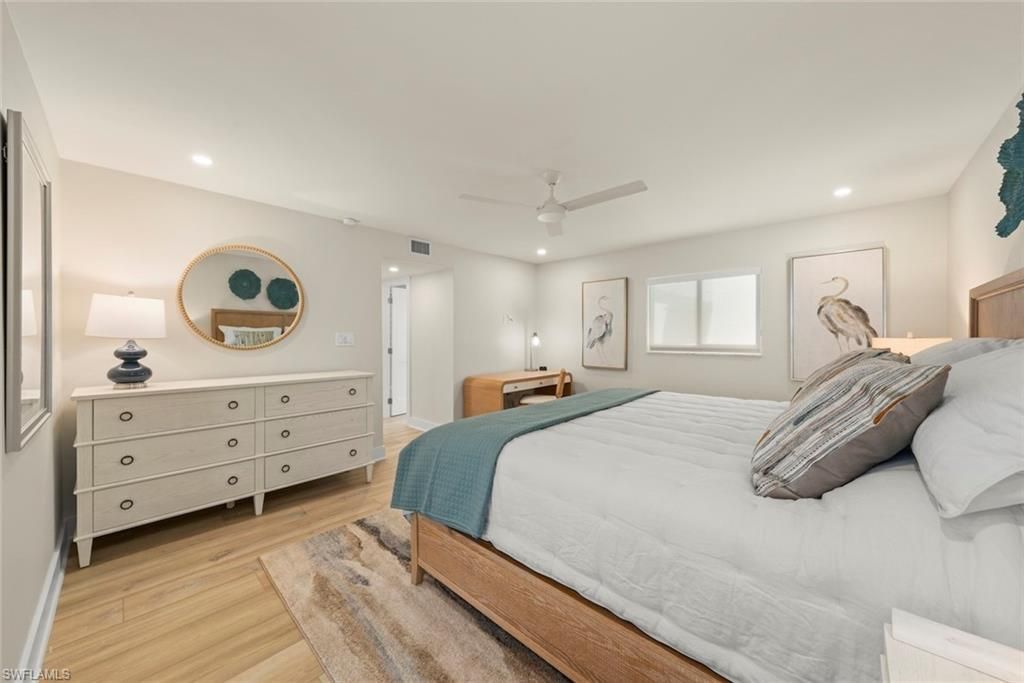 2265 W Gulf Dr , Unit P5D, Sanibel, FL 33957 Photo