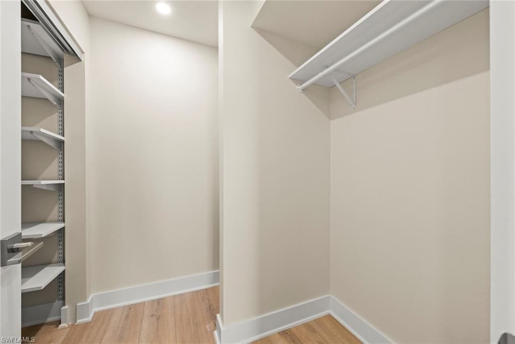 2265 W Gulf Dr, Unit P5D, Sanibel, FL 33957 Photo