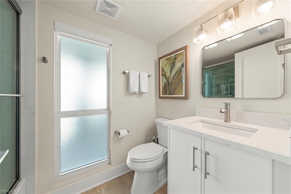 2265 W Gulf Dr, Unit P5D, Sanibel, FL 33957 Photo