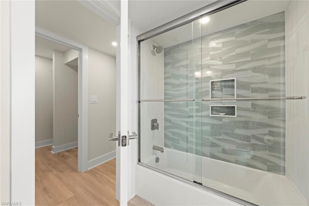 2265 W Gulf Dr , Unit P5D, Sanibel, FL 33957 Photo