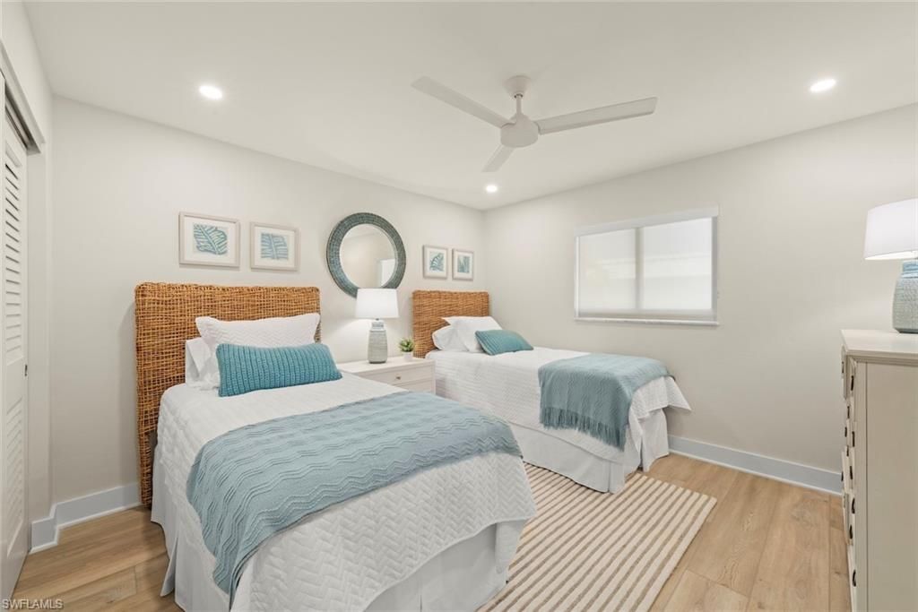 2265 W Gulf Dr , Unit P5D, Sanibel, FL 33957 Photo