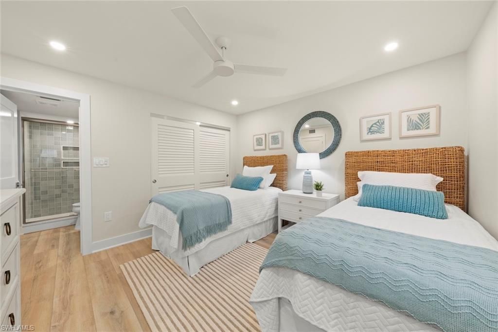 2265 W Gulf Dr , Unit P5D, Sanibel, FL 33957 Photo