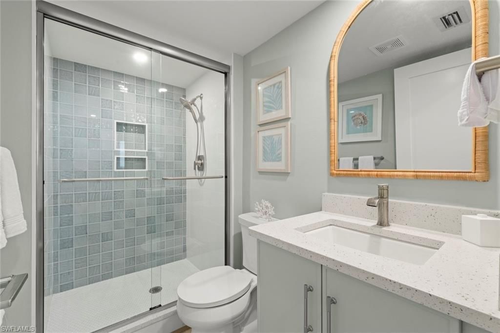 2265 W Gulf Dr , Unit P5D, Sanibel, FL 33957 Photo