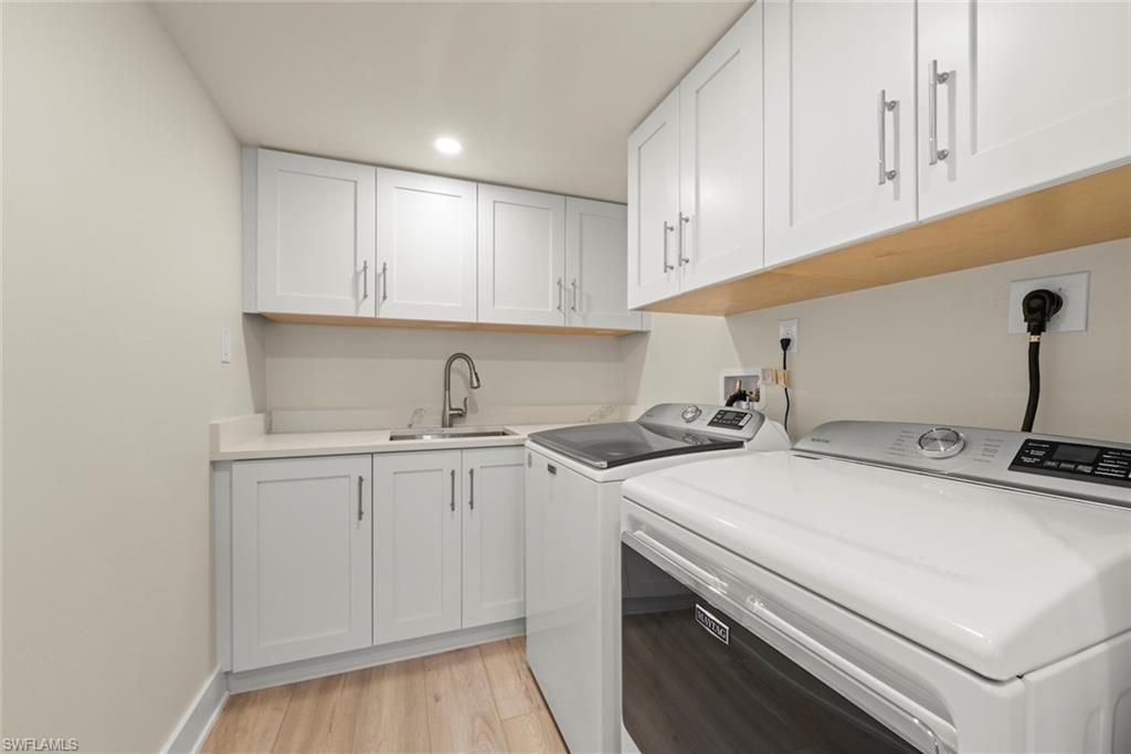 2265 W Gulf Dr , Unit P5D, Sanibel, FL 33957 Photo