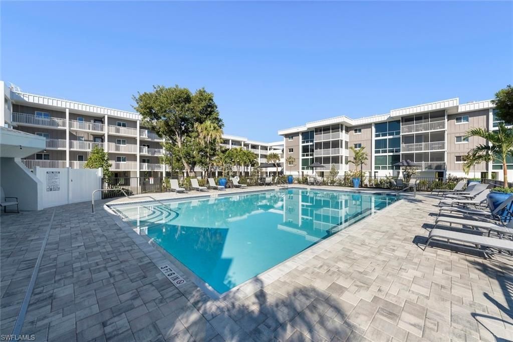 2265 W Gulf Dr, Unit P5D, Sanibel, FL 33957 Photo